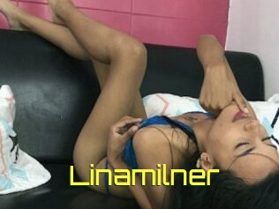 Linamilner