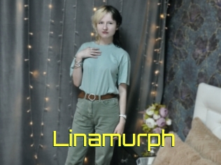 Linamurph