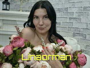 Linaorman