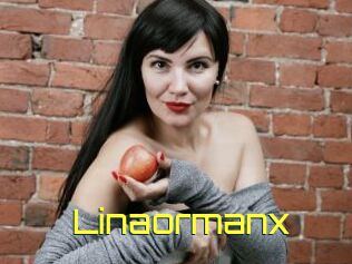 Linaormanx