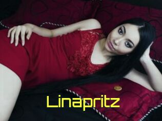 Linapritz