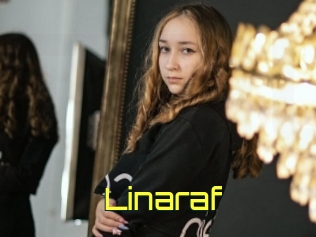 Linaraf