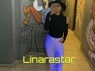 Linarastar