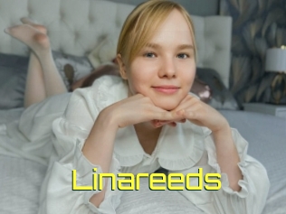 Linareeds