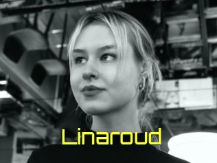 Linaroud