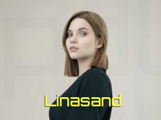 Linasand