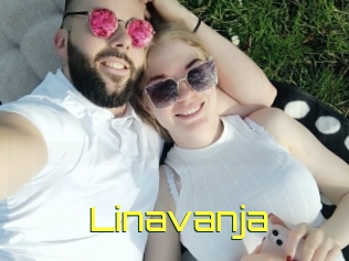 Linavanja