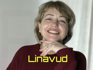 Linavud