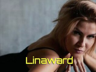 Linaward