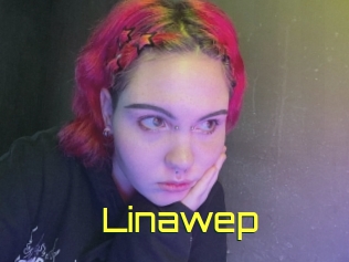 Linawep