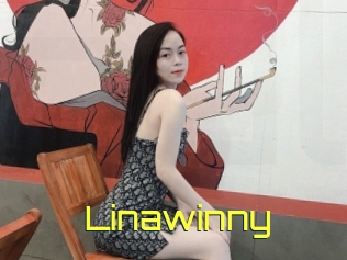 Linawinny