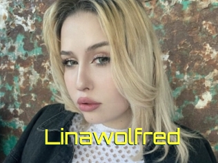 Linawolfred