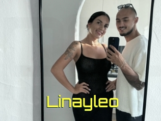 Linayleo