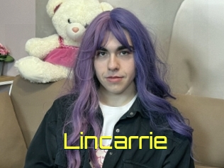 Lincarrie