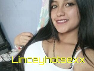 Linceyhotsexx