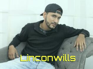 Linconwills