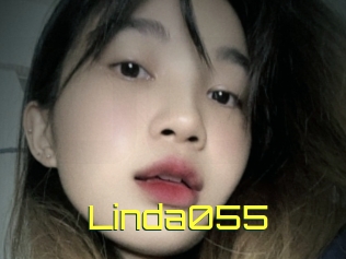 Linda055