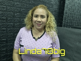 Linda78big