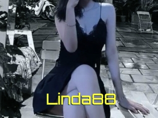 Linda88