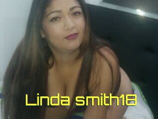 Linda_smith18