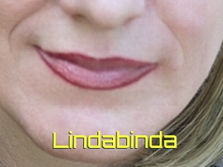 Lindabinda