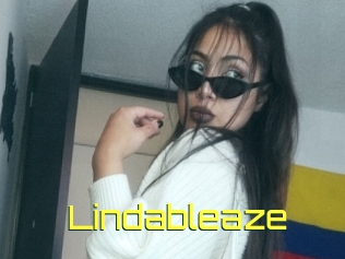 Lindableaze