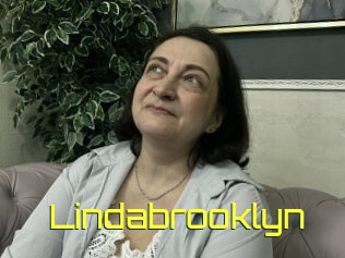 Lindabrooklyn