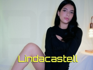 Lindacastell