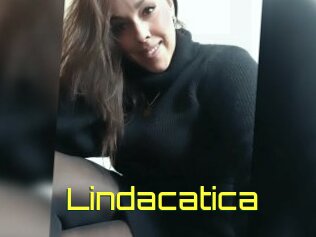 Lindacatica