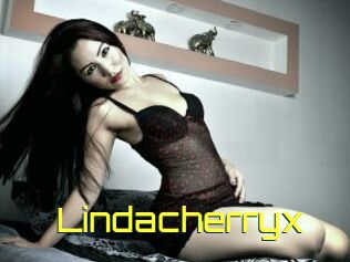 Lindacherryx