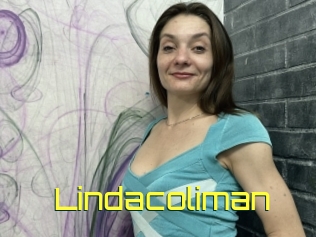 Lindacoliman