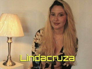 Lindacruza