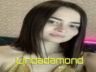 Lindadamond