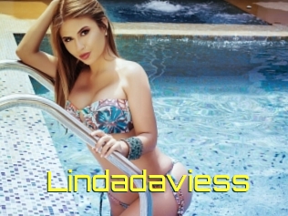 Lindadaviess