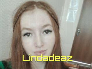 Lindadeaz