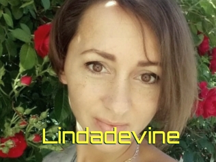 Lindadevine