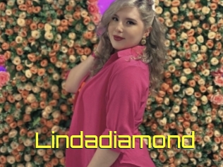 Lindadiamond