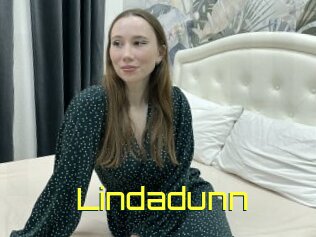 Lindadunn