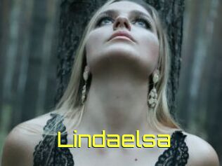 Lindaelsa