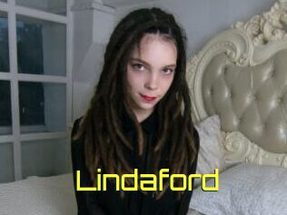 Lindaford