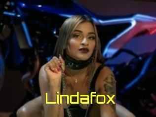 Lindafox