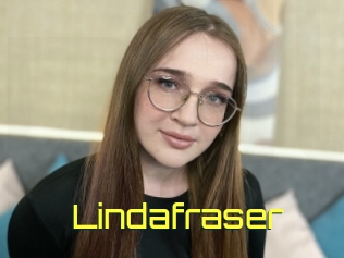 Lindafraser