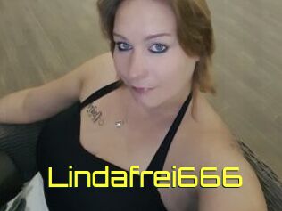 Lindafrei666