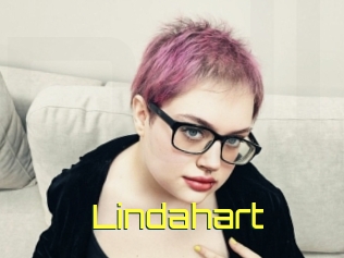 Lindahart