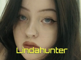 Lindahunter