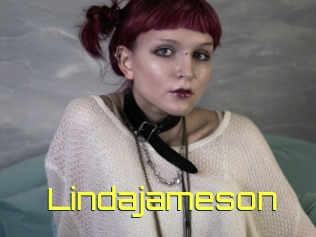 Lindajameson