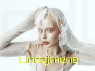 Lindajimene