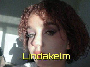 Lindakelm