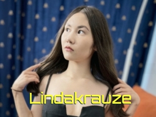 Lindakrauze