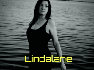 Lindalane